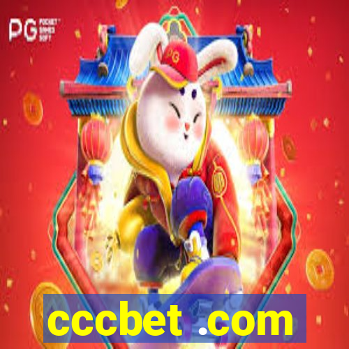 cccbet .com